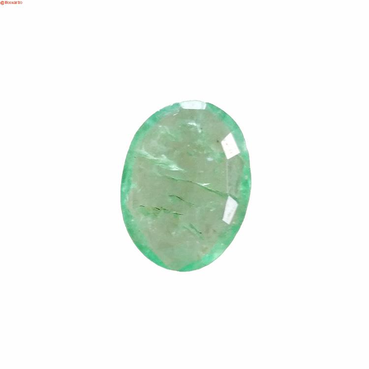 emerald – panna large size premium ( colombian )